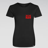 "Aura" Racing T-Shirt (Female)