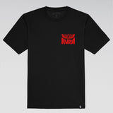 "Aura" Racing T-Shirt