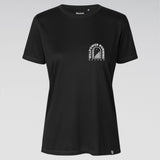 "Beyond" Prime Racing Shirt (Female)
