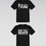 Attitude T-Shirt Bundle