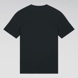 "Empower Running" Cotton T-Shirt