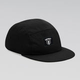 "Empower Running" Jockey Racing Cap