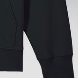 "Fearless Female Runner" Prime Hoodie