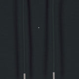 "Fearless Female Runner" Prime Hoodie