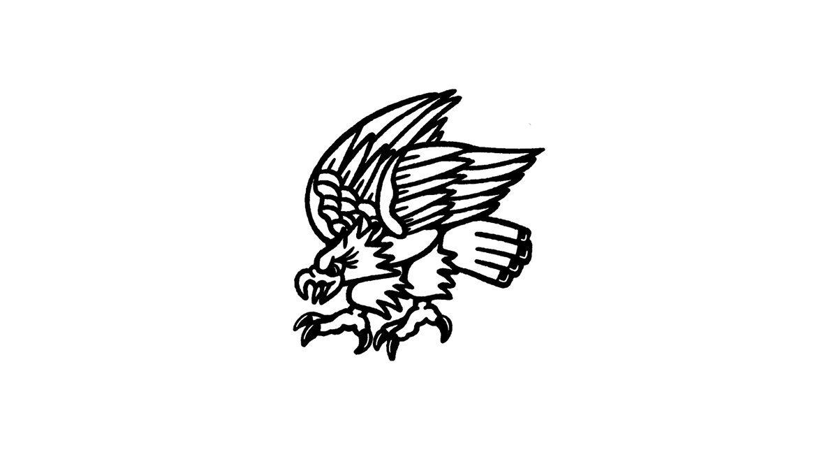 Diabild