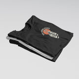 Mystery 3x Shirt Bundle