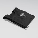 Mystery 3x Shirt Bundle