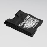 Mystery 3x Shirt Bundle