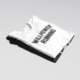 Mystery 3x Shirt Bundle