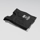 Mystery 3x Shirt Bundle