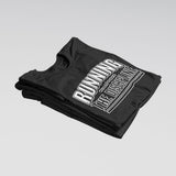 Mystery 3x Shirt Bundle
