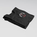 Mystery 3x Shirt Bundle