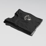 Mystery 3x Shirt Bundle