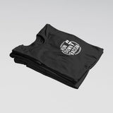 Mystery 3x Shirt Bundle
