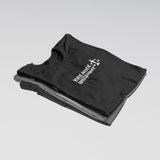 Mystery 3x Shirt Bundle