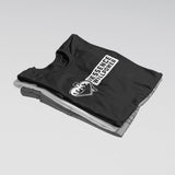 Mystery 3x Shirt Bundle