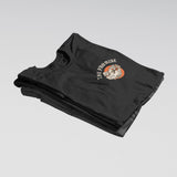 Mystery 3x Shirt Bundle