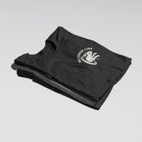 Mystery 3x Shirt Bundle