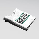 Mystery 3x Shirt Bundle