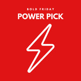 Willpower Racing Shorts