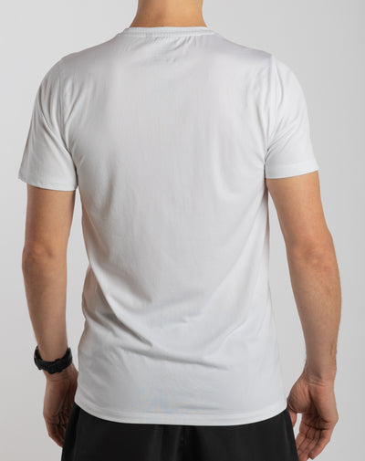 "Run Till Death" Prime Racing T-Shirt