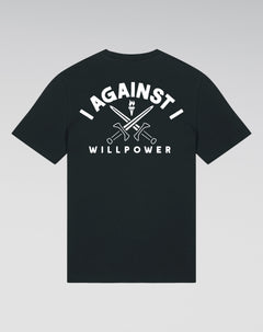 "I Against I" 10 Year Anniversary Shirt (Preorder)