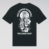 "The Good Fight" 10 Year Anniversary Shirt (Preorder)