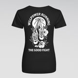 "The Good Fight" 10 Year Anniversary Shirt (Preorder)
