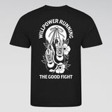 "The Good Fight" 10 Year Anniversary Shirt (Preorder)