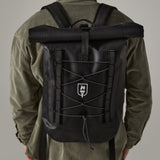 Adventure Bag (Outdoor)