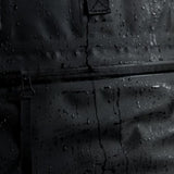 Adventure Bag (Urban)