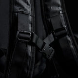 Adventure Bag (Urban)