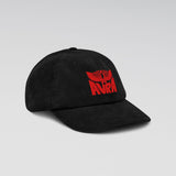 Aura Resonance Bundle