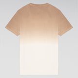 "Beyond The Heat" Desert Daze Prime Shirt