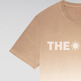 "Beyond The Heat" Desert Daze Prime Shirt