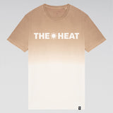 "Beyond The Heat" Desert Daze Prime Shirt