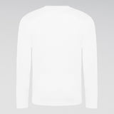 "Beyond the Heat" Racing Longsleeve