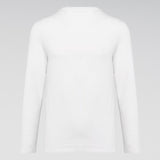 "Beyond The Heat" Supima® Prime Longsleeve