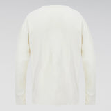 "Beyond The Heat" Sun Shield Prime Longsleeve