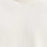 "Beyond The Heat" Sun Shield Prime Longsleeve