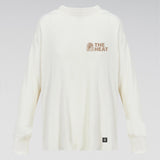 "Beyond The Heat" Sun Shield Prime Longsleeve
