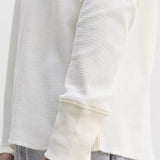 "Beyond The Heat" Sun Shield Prime Longsleeve
