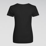 "Beyond" Racing Shirt (Female)