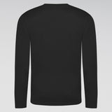 "Beyond" Racing Longsleeve