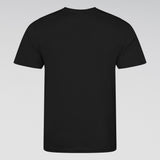 "Beyond" Racing Shirt