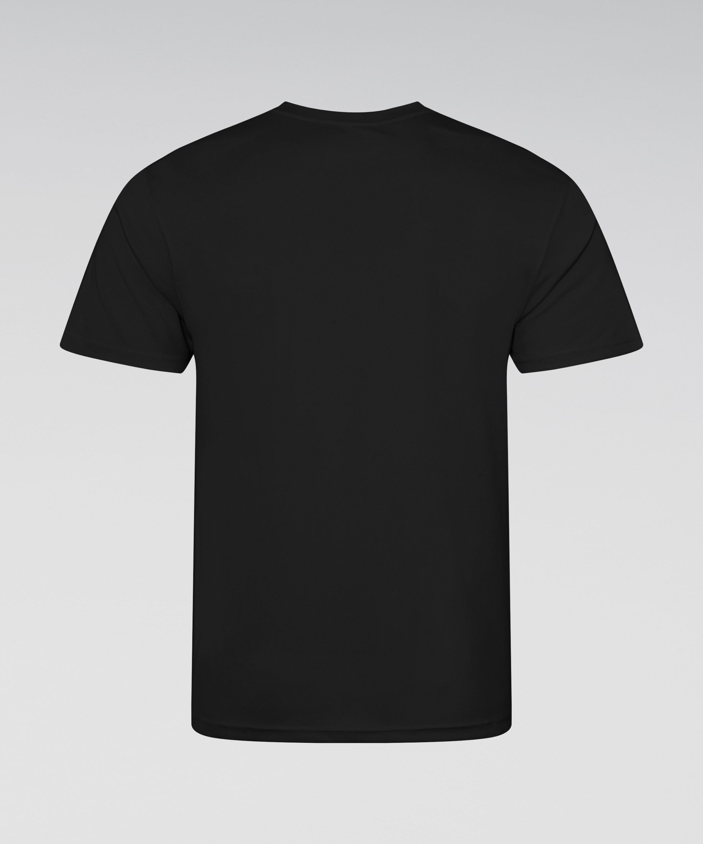 "Beyond" Racing Shirt