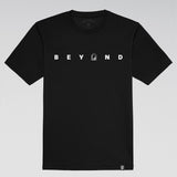 "Beyond" Racing Shirt