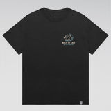 "Built To Last" T-Shirt