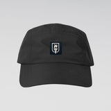 All Terrain Cap (Black)