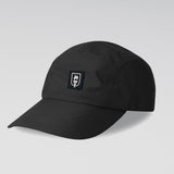 All Terrain Cap (Black)